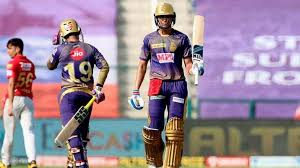 Created by saurabh dasgupta plus 2 years ago. Ipl 2021 Shubman Gill Stays Relaxed Takes The Game On Pat Cummins Heaps Praise On Kkr Youngster Cricket News India Tv