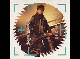 Maybe you would like to learn more about one of these? Duran Duran Wild Boys Ianroystone S Extended Version Youtube