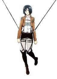 Discover and share the best gifs on tenor. Transparent Background Cute Anime Gif Transparent Novocom Top