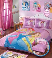 Disney Princess Bedroom Girls Princess Room Girls Princess Bedroom Princess Bedrooms