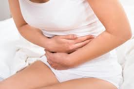Resultado de imagen de problemas intestinos