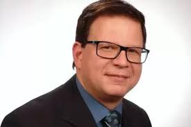 Weidenthal: Eric Wenzel (FWG) äußert sich zu abgelehntem Mandat