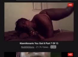 سكس كس تويتر جيد سكس موقع