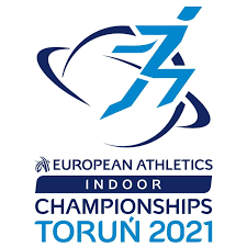 Nyní se bude závodit od 27. Hme 2021 Torun Atletika