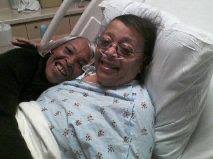 Barbara Jean Graves Obituary