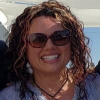 50+ "Kim Martini" profiles