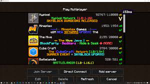 The server ip address for hypixel network is mc.hypixel.net. Help Me Ping And Ip Hypixel Minecraft Server And Maps