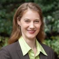 Lindsay Key Email & Phone Number