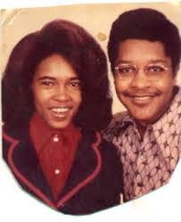 Patty Parham's Instagram, Twitter & Facebook