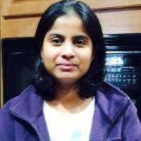 Steven McNutt Email & Phone Number