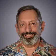 Moving Edge Teambuilding Workshops