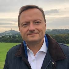 Janet Roebuck (@RoebuckShepley)