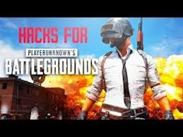 Lượt xem 8942030 năm trước. Free Pubg Radar Hack