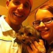 Bobby Marcotte (bucsyanks)