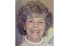 Margot Kupper Obituary (2017)