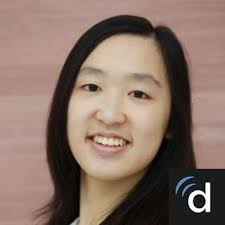 Dr. Emily Sheng, MD