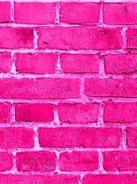 Seamless big solid backdrop ship rolled. Pink Aesthetic Wallpaper Barbie Novocom Top