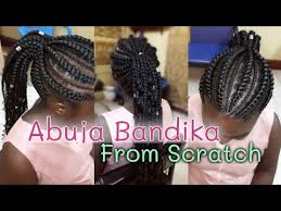 We did not find results for: How To Make Abuja Bandika Lines From Scratch Ghanian Lines Hairstyle Weave On Cornrows Braids Youtube