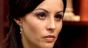 Ana Álvarez se incorpora al rodaje de 'Sin tetas no hay paraíso'