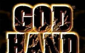 Playstation 2 roms (ps2 roms) available to download and play free on android, pc, mac and ios devices. God Of War Rom Iso Download For Sony Playstation 2 Ps2 Elink