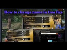 Clans or guilds usually have simple names. Create Stylish Name For Free Fire Free Fire Stylish Name Boss