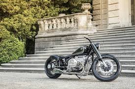 Check spelling or type a new query. Novi Bmw Bokser Predstavljen Na R18 Konceptu Moto Berza