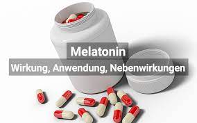 Wenn du eine schlafstörung hast, ist es schwierig, vor 2 uhr morgens einzuschlafen. Melatonin Wirkung Anwendung Dosierung Praktischarzt