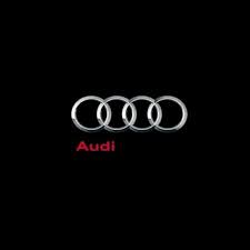 Audi Audi Espana Carros Allroad Audi Auto