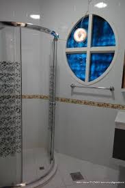 Brand New 1bhk Semi Furnished Apartment In Umm Ghwalina Apartments Furnished Apartment Furnishings Apartment