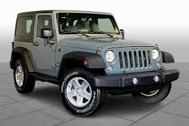 Image result for Anvil 2014 Chrysler