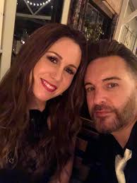 Marc Reider (@boardwalkbarber) • Instagram photos and videos