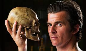 Joey Barton back at Burnley and in the last-chance saloon