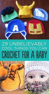 Ellen Lingwall (chocochip1222)