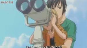 Make boku no pico inspired doujins? Boku No Pico Part 1 Youtube