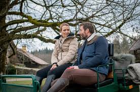 Juni 20, 2020 von admin. Sturm Der Liebe Sdl Wochen Vorschau Fernsehserien De