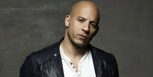 Vin diesel (53 years old) 2021 body stats. Vin Diesel Height Weight Measurements Shoe Size Wiki Biography