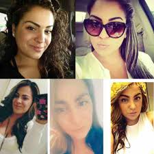 Fundraiser for Maria Coto by Sharon Caldera : Maria Fernandez