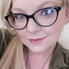 Here's a sneak peek at the SEPHORiA GA swag bag. That's $250 worth of  must-have beauty to bring home! Get your ticket at SEPHORiA.com.