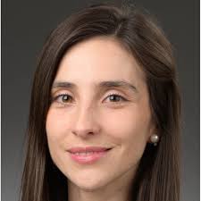 Silvia Juliana Franco Corso, MD, Psychiatry