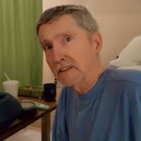 Lawrence Henry Fulton, of Cherry Hill, formerly of Westville and Westmont