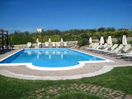 An agriturismo property is a farm property which offers accommodation. The Best Food In Sicily For Us So Far Review Of Agriturismo Vultaggio Guarrato Italy Tripadvisor