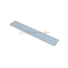 Cache Lampe Pour Hotte Rosieres 49013767