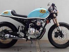 Foto modifikasi dan spek yamaha scorpio 2006. 39 Custom Yamaha Scorpio 225 Ideas Yamaha Custom Bikes Cafe Racer