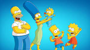 Check spelling or type a new query. The Simpsons Wallpaper 4k Ultra Hd Id 3462