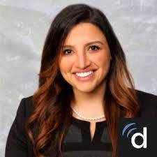 Dennis Turnbull's Instagram, Twitter & Facebook