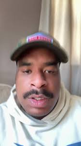 Fun Name Game: Discover Names Starting with J