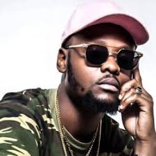 Freestyles, battles e os últimos lançamos do rap moz para ouvir e baixar. Baixar Roley Ft Laylizzy Moz Kidd Tsotsi Nigga Ai Suka Mp3 Madoda Music