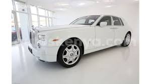 Check spelling or type a new query. Nunua Imported Rolls Royce Phantom Nyeupe Gari Ndani Ya Import Dubai Nchini Kati Kenya Autoskenya