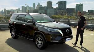 To locate a toyota canada dealer with , enter a postal code, province, city or dealer name comparison. Toyota Fortuner 2021 Review Carsguide