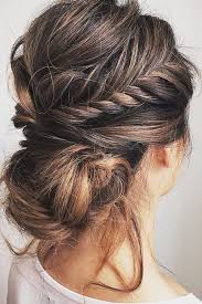 32 Half Up Half Down Updos For Any Special Occasion Braided Hairstyles Easy Hairstyles For Long Hair Long Hair Styles